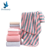 KHĂN HỒ BƠI - MẪU MÃ ĐA DẠNG